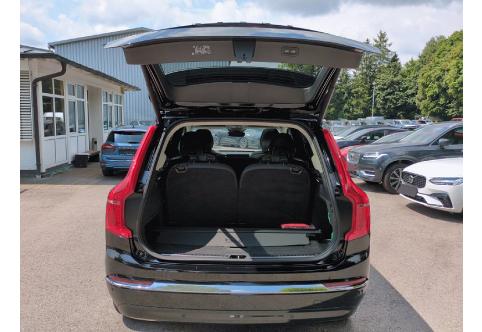 Volvo XC90 #22