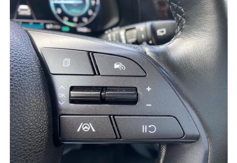 Hyundai i20 #21