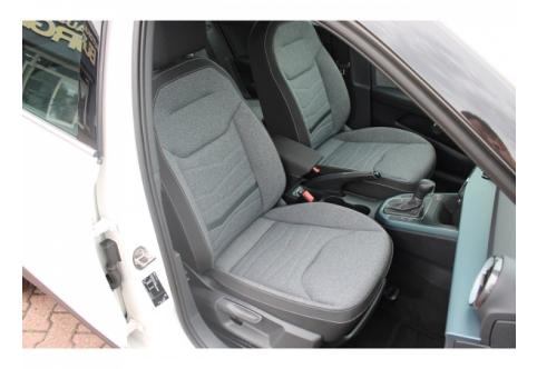 Seat Arona #12