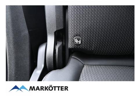 Peugeot 5008 #33