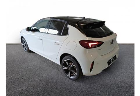 Opel Corsa #3