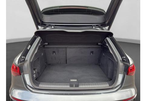 Audi A3 #16