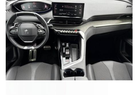 Peugeot 3008 #19