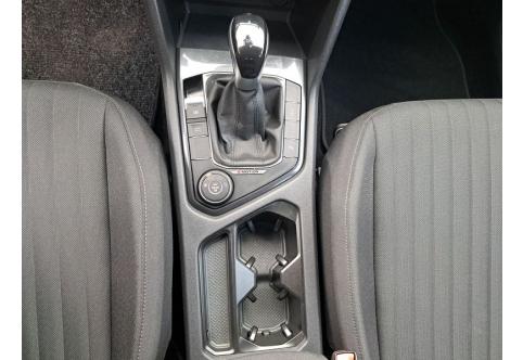 VW Tiguan #22
