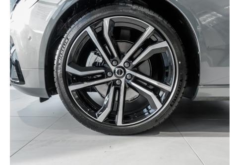 Volvo V90 #3