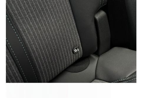 Peugeot 3008 #24