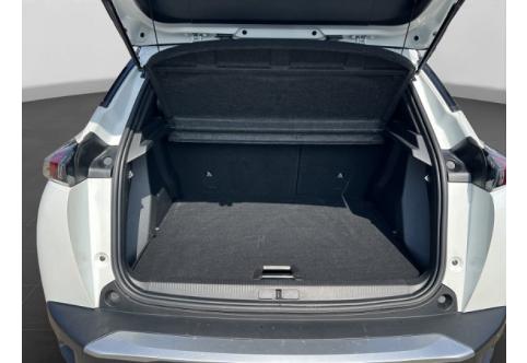 Peugeot 2008 #16