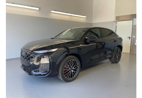 Audi Q3 #2