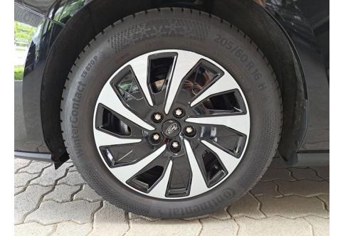 Ford Focus #27