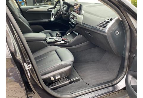 BMW X4 #13