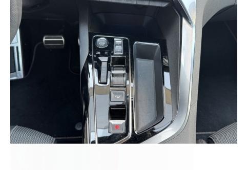 Peugeot 5008 #24