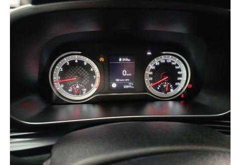 Hyundai i20 #15