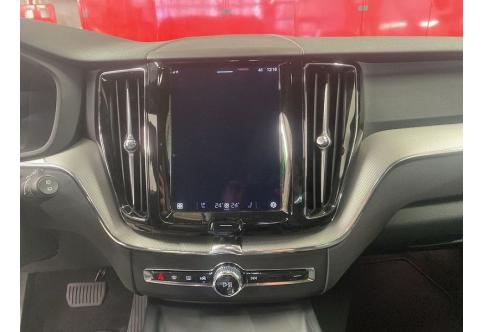 Volvo XC60 #12