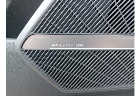 Audi SQ5 #16