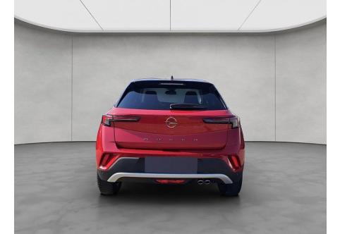 Opel Mokka #4