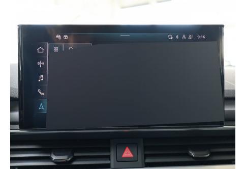 Audi A4 #8