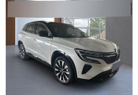 Renault Austral #2