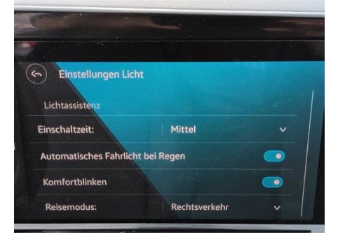VW Golf #13