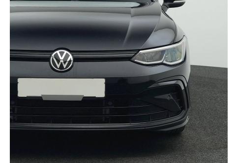 VW Golf #18