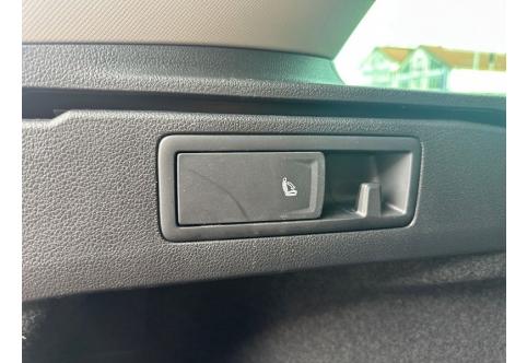 VW Passat #18