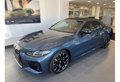 BMW 4er #7
