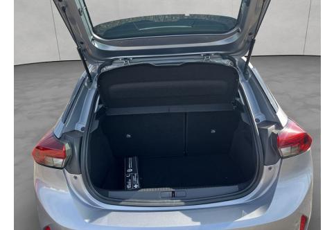 Opel Corsa #5