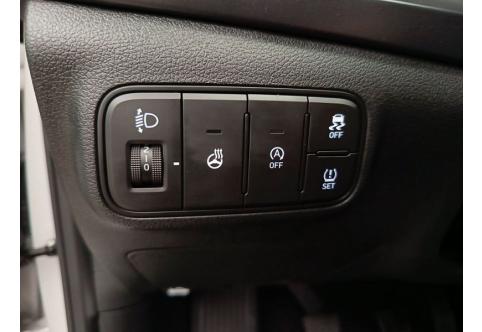 Hyundai i20 #19