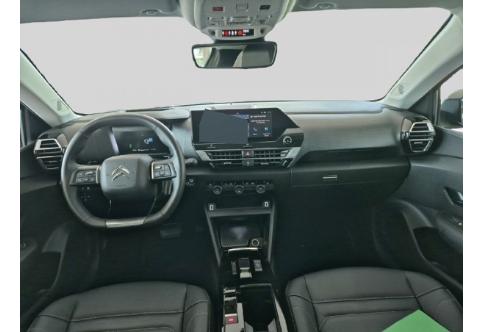 Citroen C4 #14