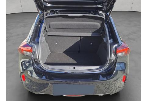 Opel Corsa #5
