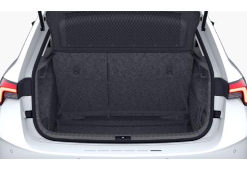 Skoda Scala #6