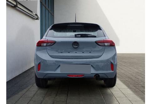 Opel Corsa #4