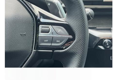 Peugeot 5008 #19