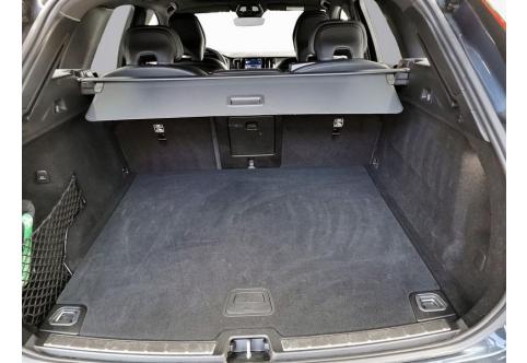 Volvo XC60 #6