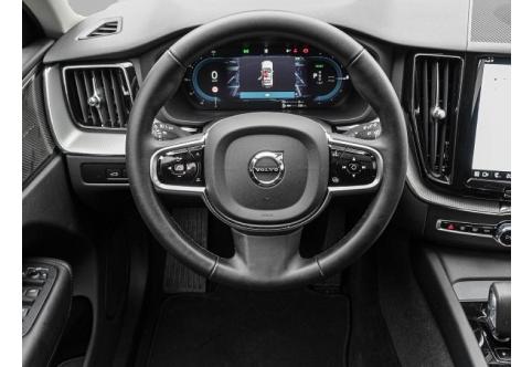Volvo XC60 #5