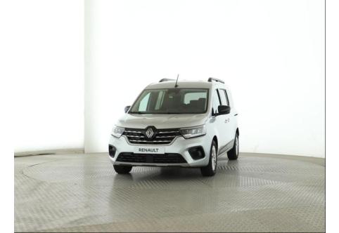 Renault Grand Scenic #1