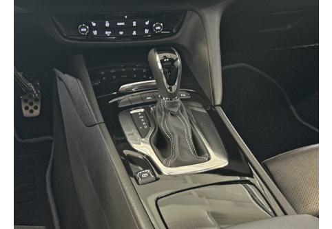 Opel Insignia #17