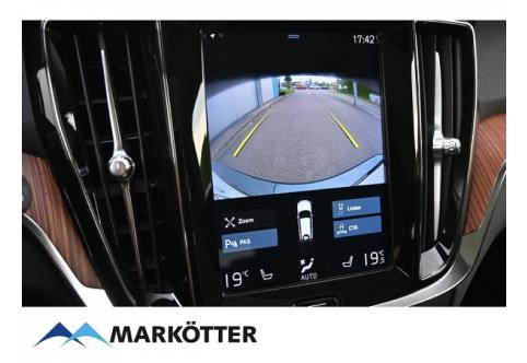 Volvo V60 #22