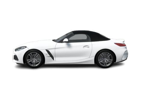 BMW Z4 #4