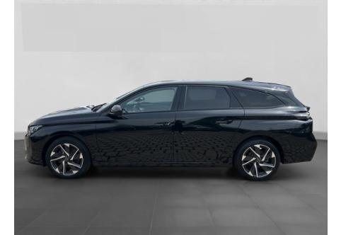 Peugeot 308 #2