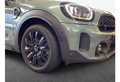 Mini Countryman #5
