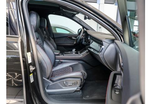 Audi Q7 #2
