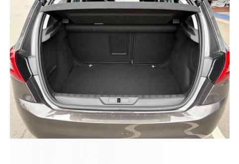 Peugeot 308 #6
