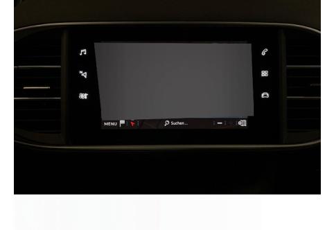 Peugeot 308 #14