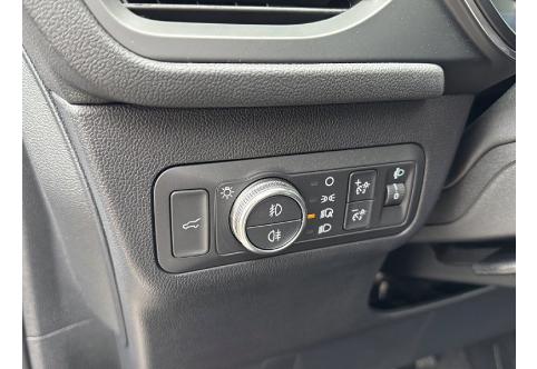 Ford Kuga #13