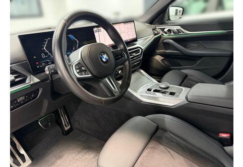 BMW 4er #11
