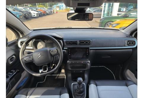 Citroen C3 #10