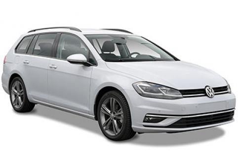 Vw golf rabatt