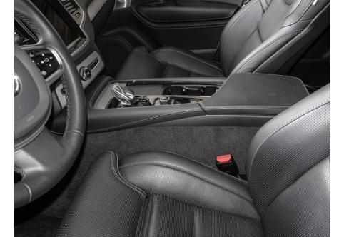 Volvo XC90 #11