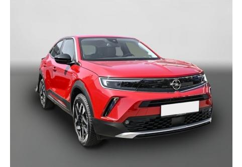 Opel Mokka #2