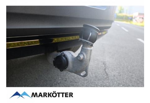 Volvo XC40 #12